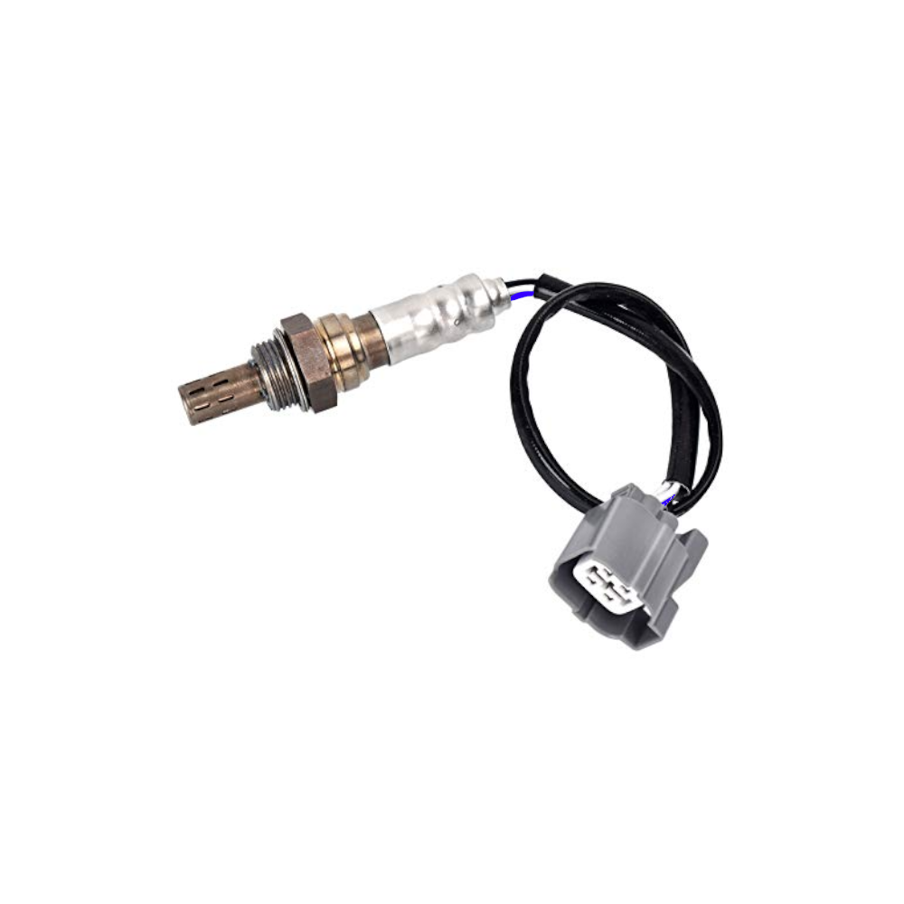 [234-4125] SENSOR OXIGENO HONDA CRV