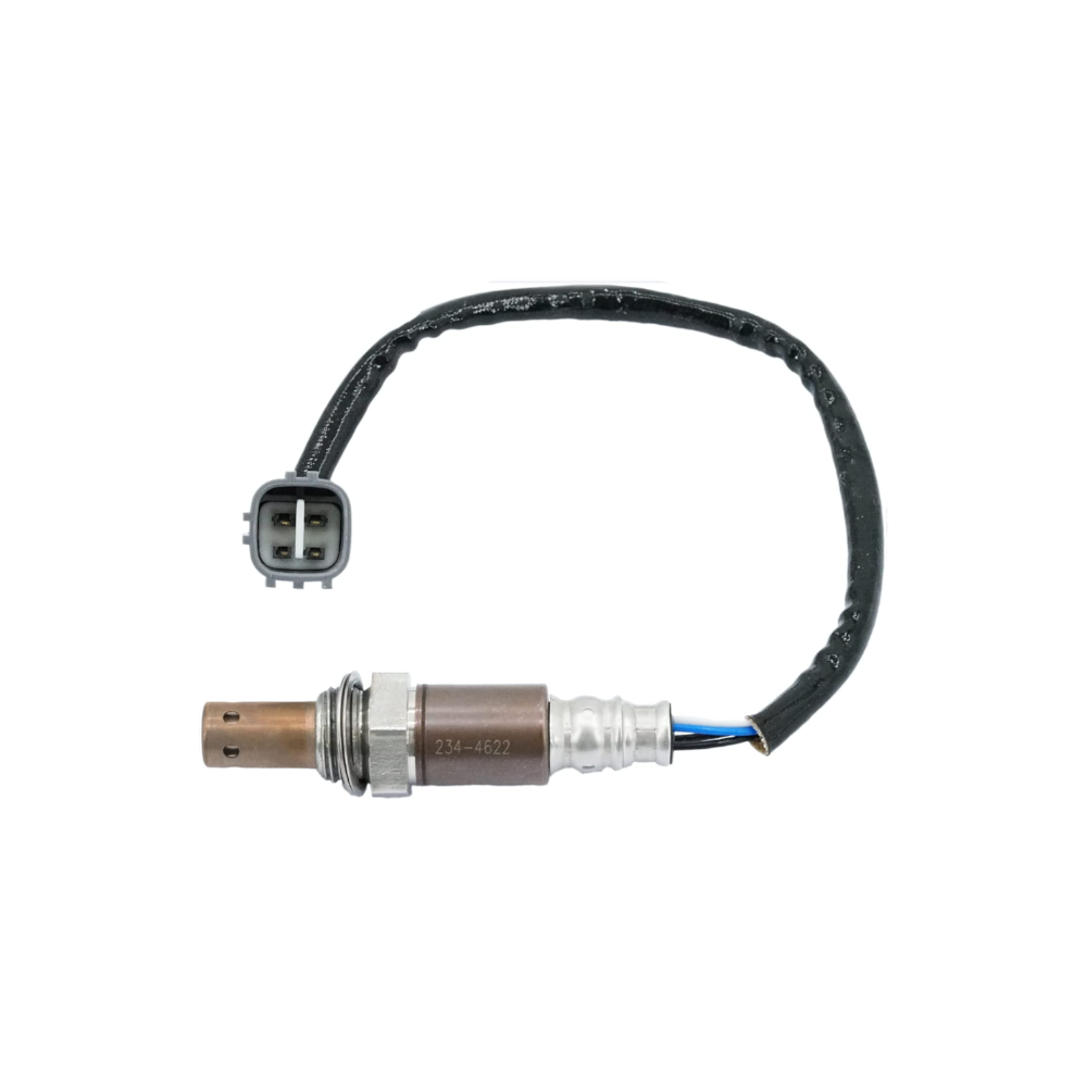 [234-4622] SENSOR OXIGENO TOYOTA