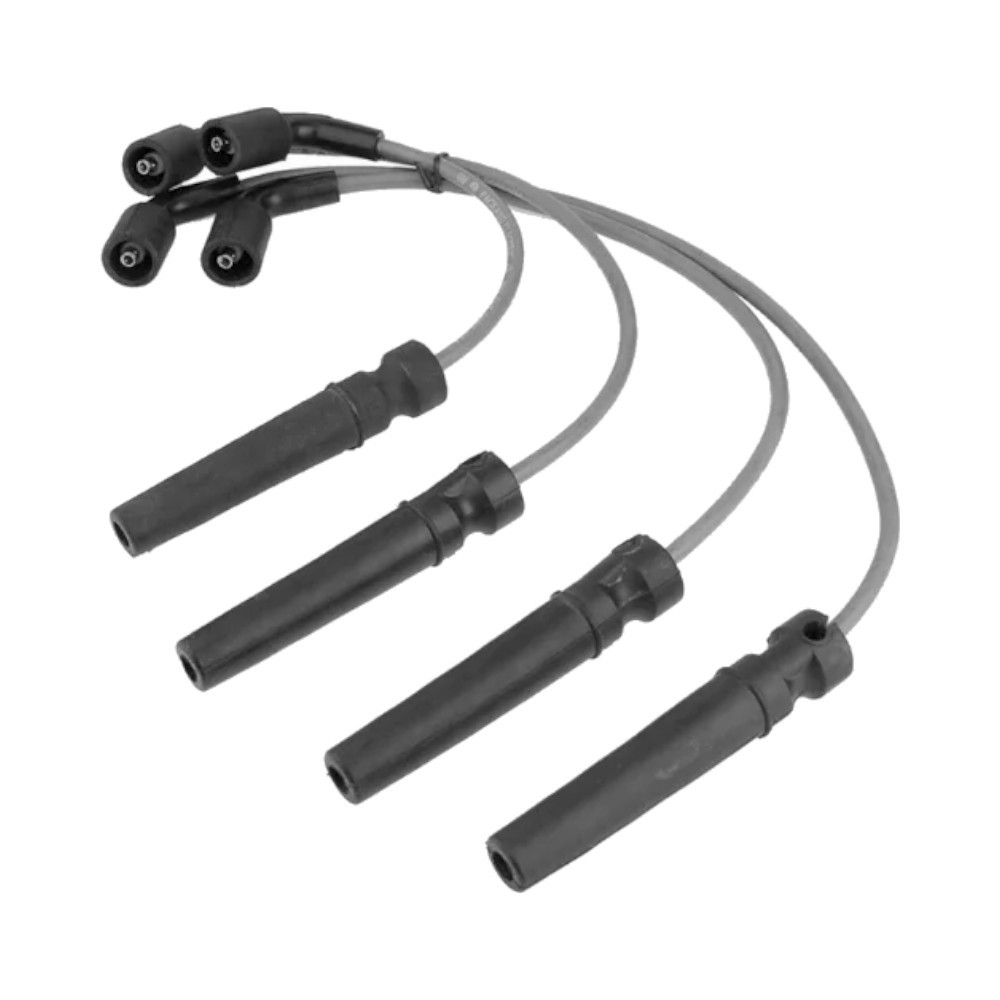 [96211948] INSTALACION DE ALTA AVEO 1.4