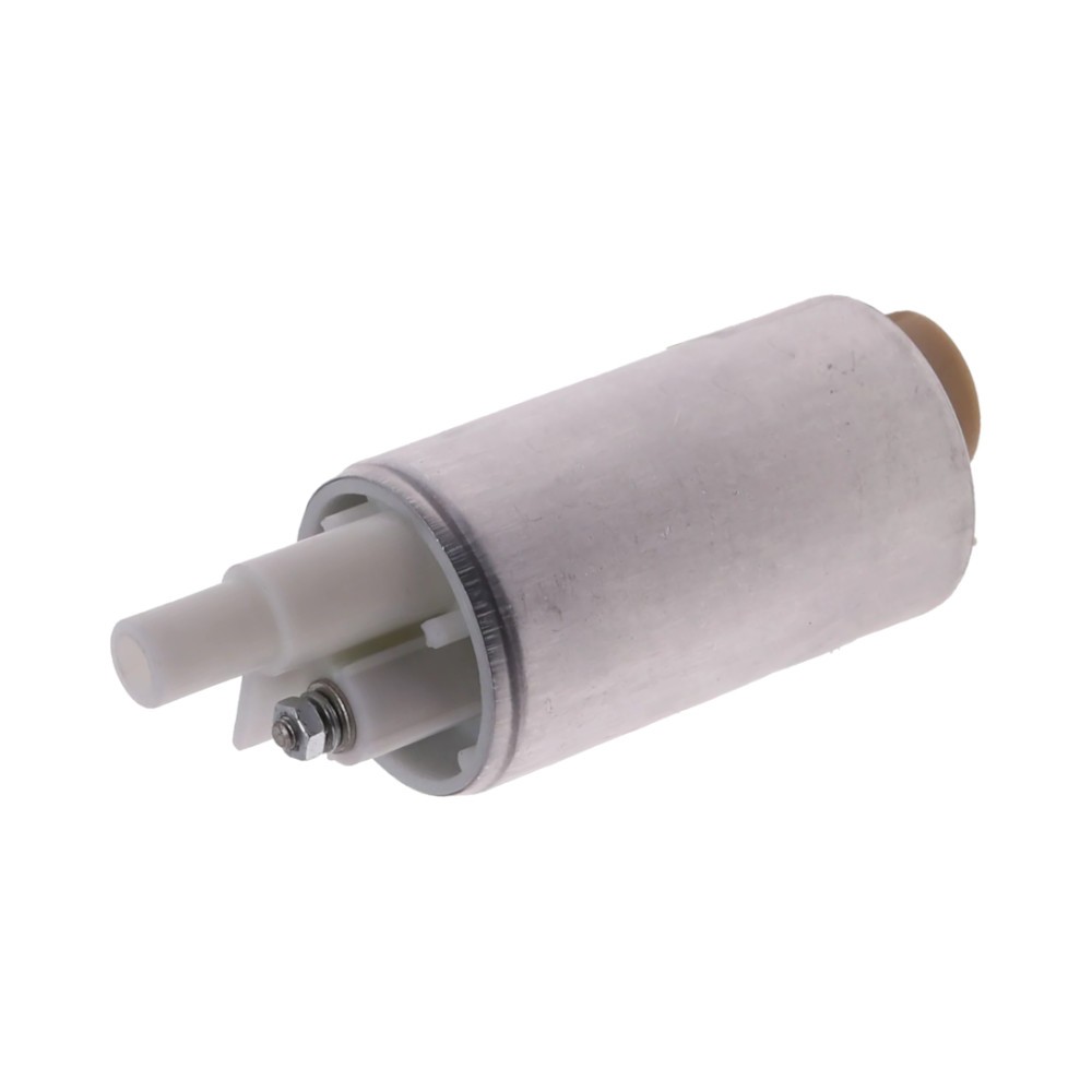 [SAP-G52008] BOMBA DE GASOLINA SAP-G52008 AUXILIAR FORD REF. SAP-G52008