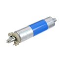 BOMBA DE GASOLINA MERCEDES BENZ 