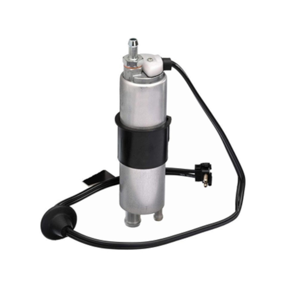 [LEFS048] BOMBA DE GASOLINA VW BORA GOLF POLO