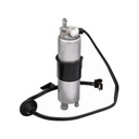 BOMBA DE GASOLINA VW BORA GOLF POLO