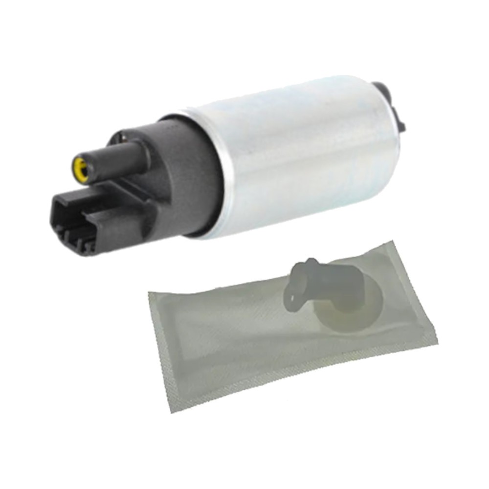 [SAP-G58229] BOMBA DE GASOLINA TOYOTA CHEROKEE