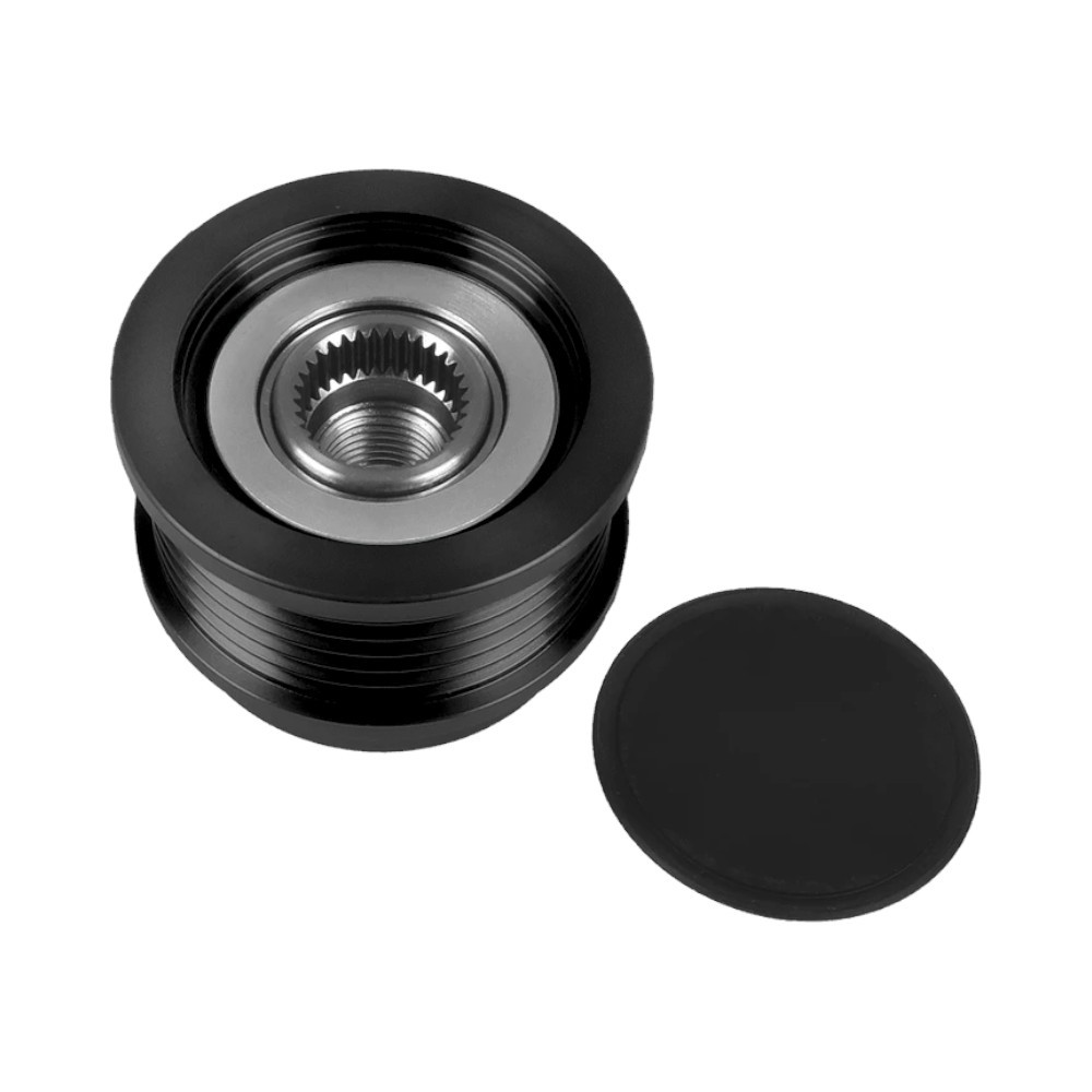 [28996] POLEA ALTERNADOR CHANGAN 6C