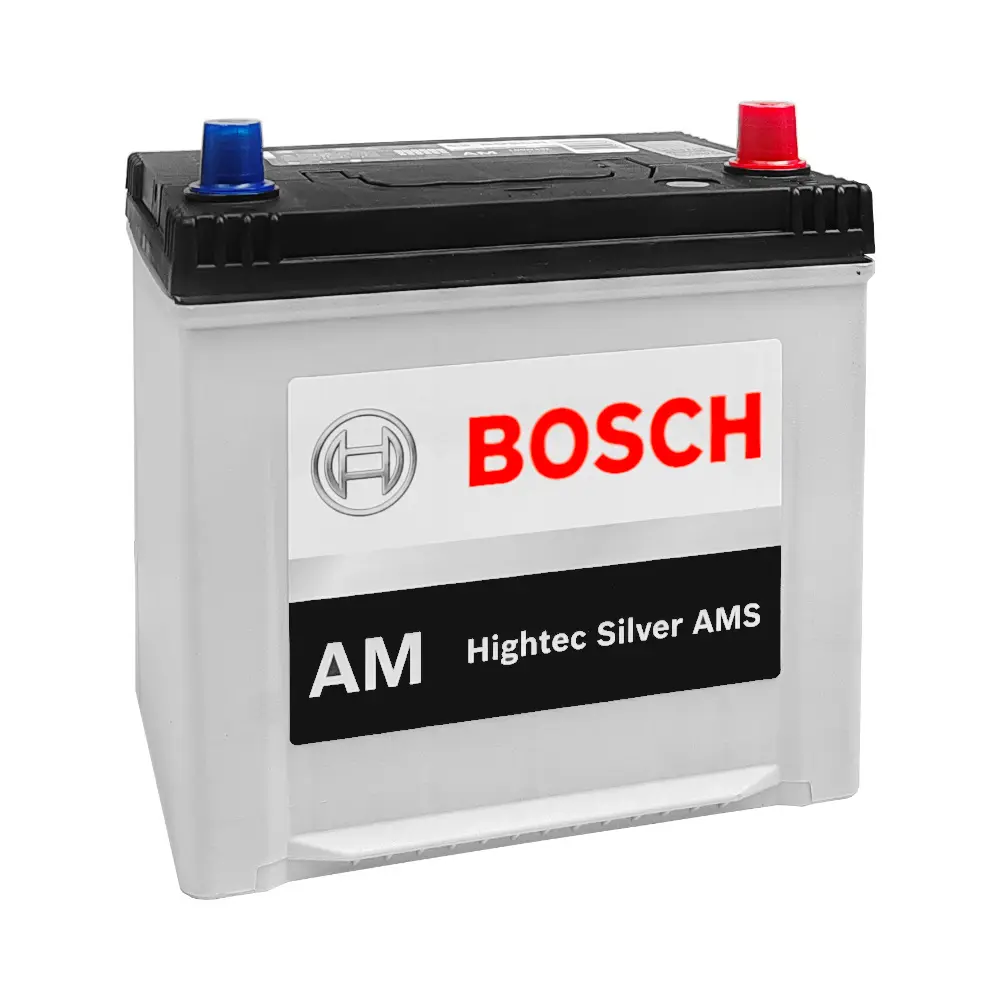 [0092S57167] BATERIA BOSCH AMS 35D