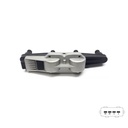 BOBINA DE ENCENDIDO INJETECH 49841 SKODA FELICIA INY REF. 49841