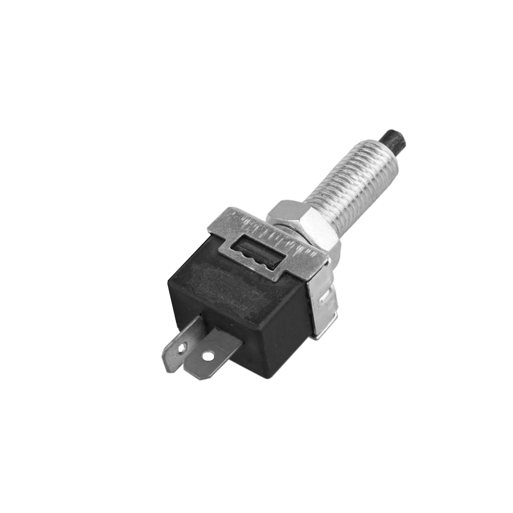 [KN-602A] SENSOR DE FRENO MAZDA 3