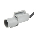 SENSOR DETONACION VITARA