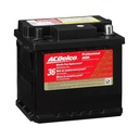 BATERIA ACDELCO AGM LN1