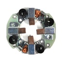 PORTAESCOBILLA ARRANQUE TOYOTA REF. HD-255B