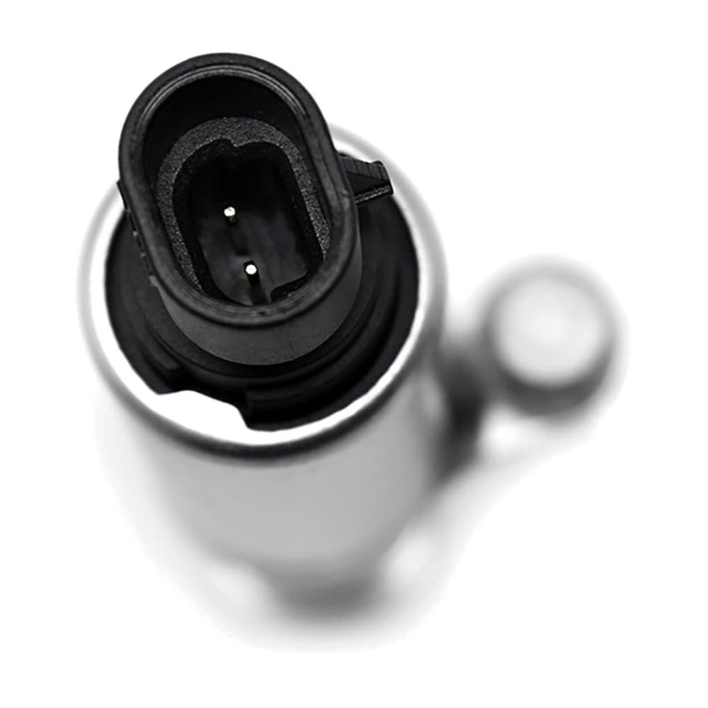 [12679100] VALVULA VVT CAPTIVA