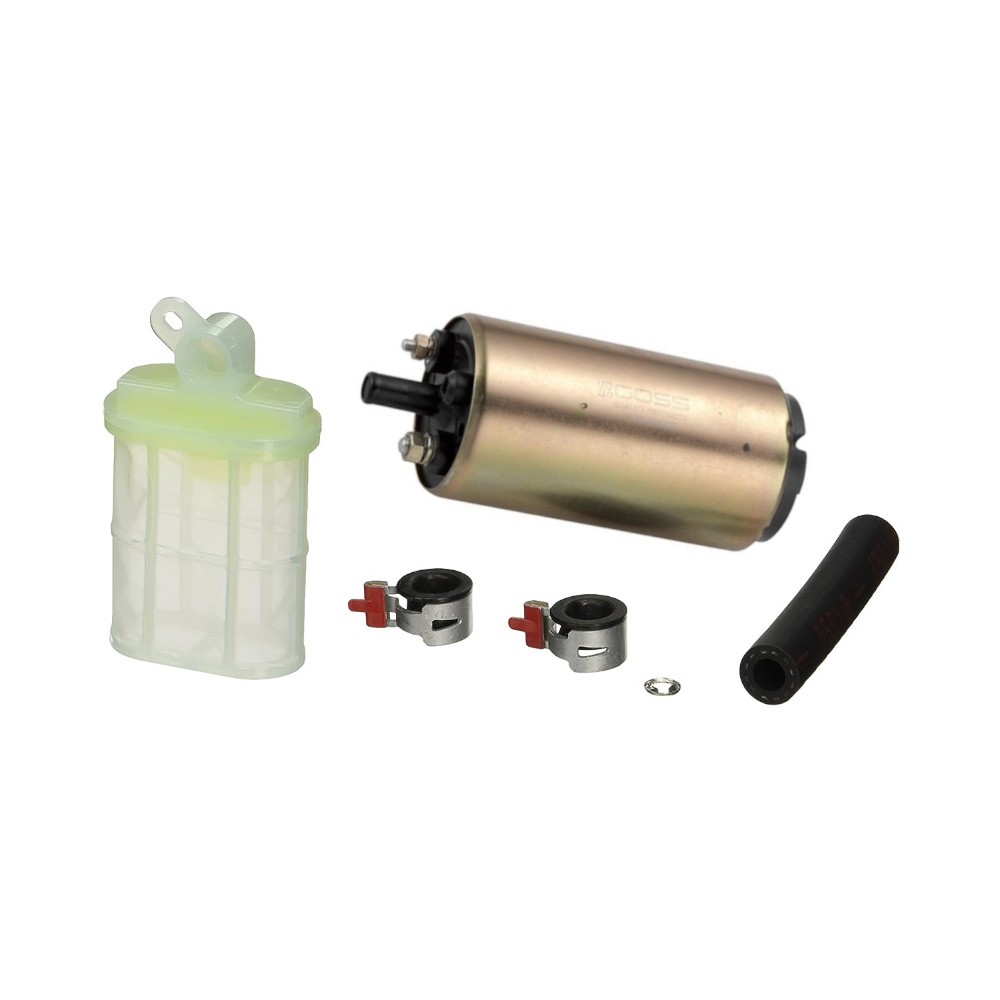 [VK-5001] BOMBA DE GASOLINA VULKO VK-5001 MAZDA 323 INY REF. VK-5001