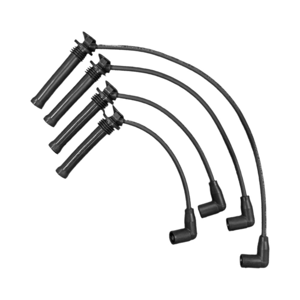 [3707130405060GA] INSTALACION DE ALTA CHERY EASTAR