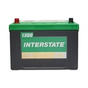 BATERIA INTERESTATE 27I-1300
