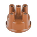 TAPA DISTRIBUIDOR R4-6-12