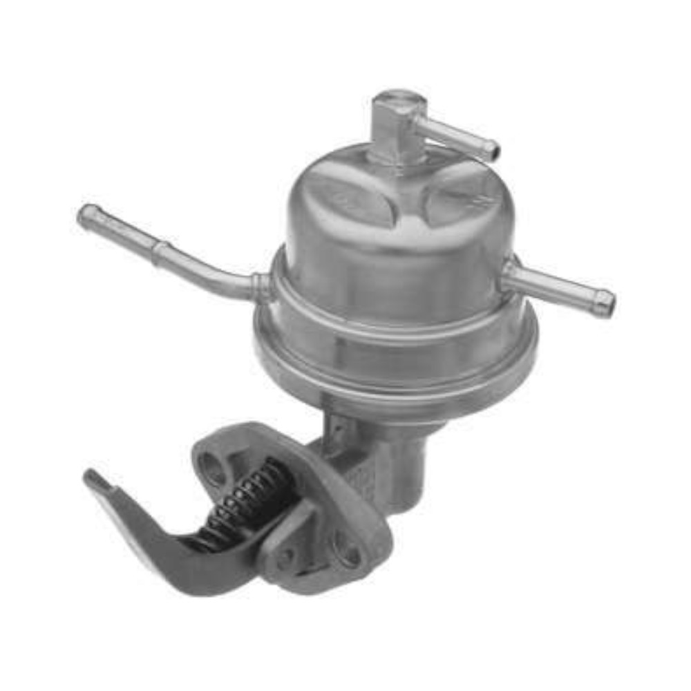 [DW145] BOMBA GASOLINA TOYOTA COROLLA