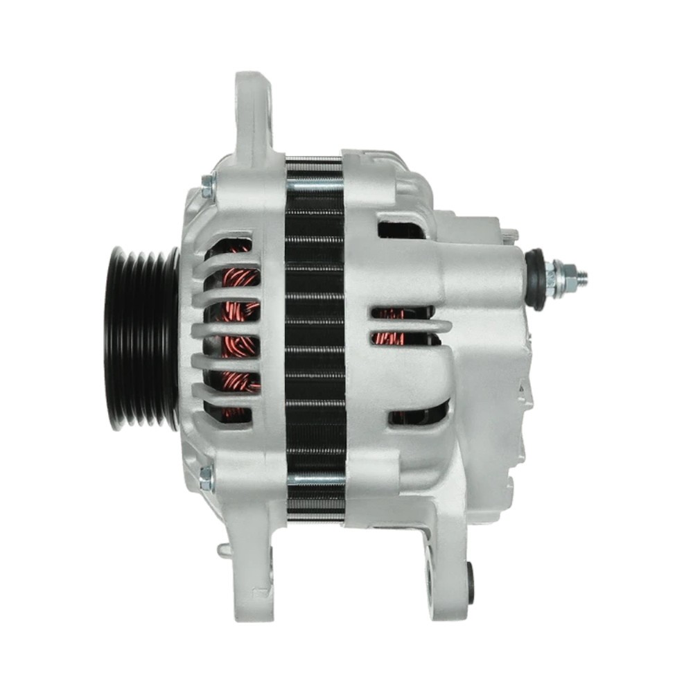 ALTERNADOR MITSUBISHI