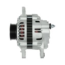 ALTERNADOR MITSUBISHI