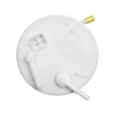 BOMBA DE GASOLINA COMPLETA VITARA