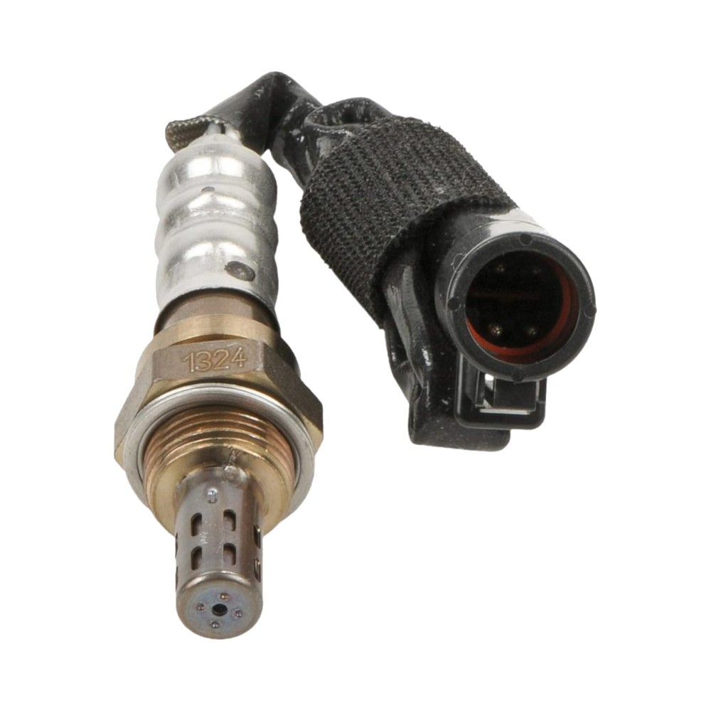 [15755] SENSOR DE OXIGENO 4 CABLES FORD EDGE MAZDA