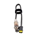 SENSOR DE OXIGENO 4 CABLES SPARK OPTRA