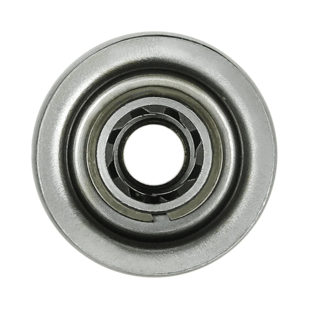 [8579005 (HNZ596)] BENDIX MAZDA MATSURI H100 B200