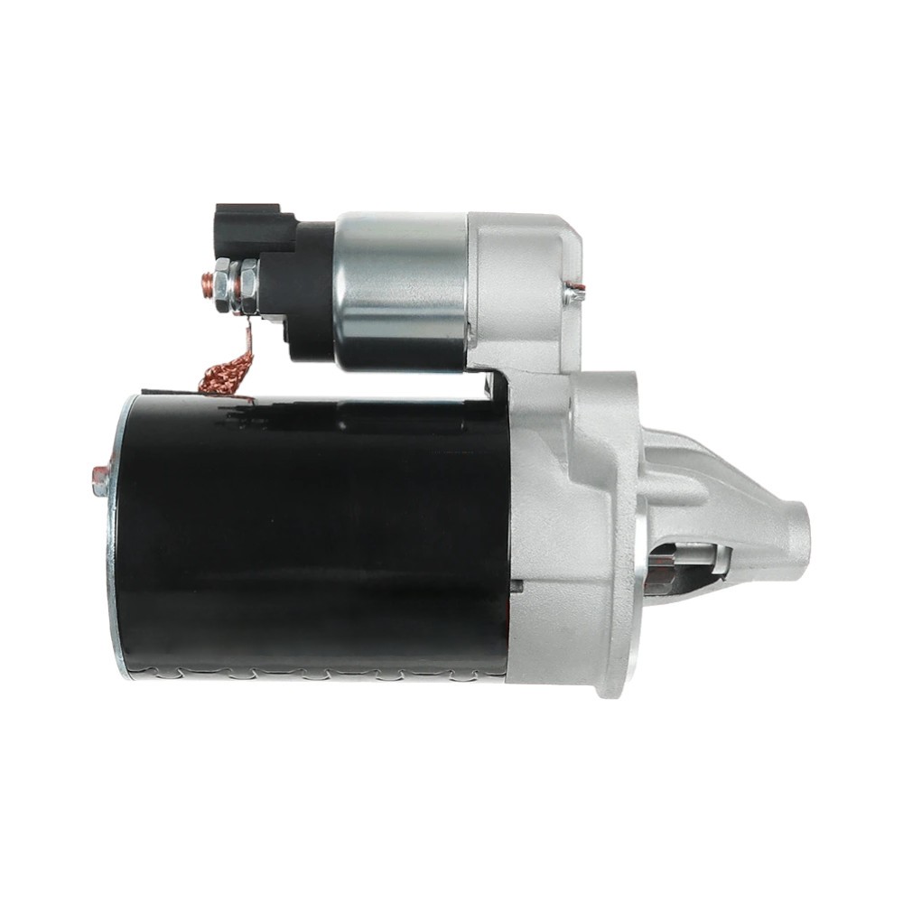 [36100-04300] ARRANQUE 12V KIA PICANTO 