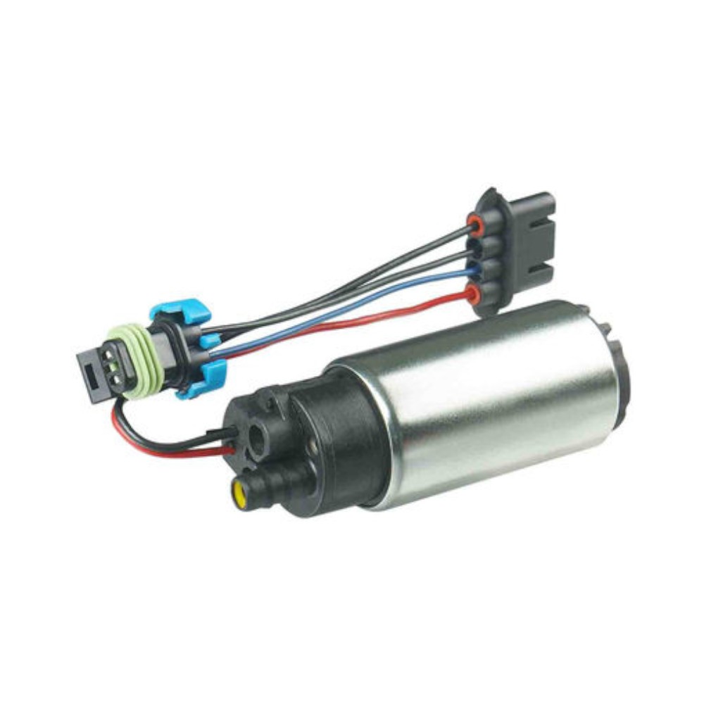 [VKR151015] BOMBA DE GASOLINA FORD FIAT VOLKSWAGEN