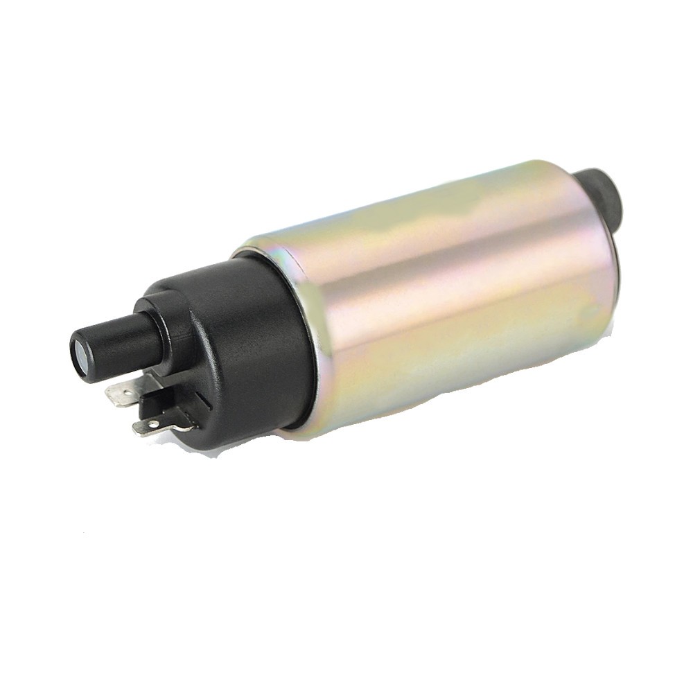 [VKR151019] BOMBA DE GASOLINA YAMAHA