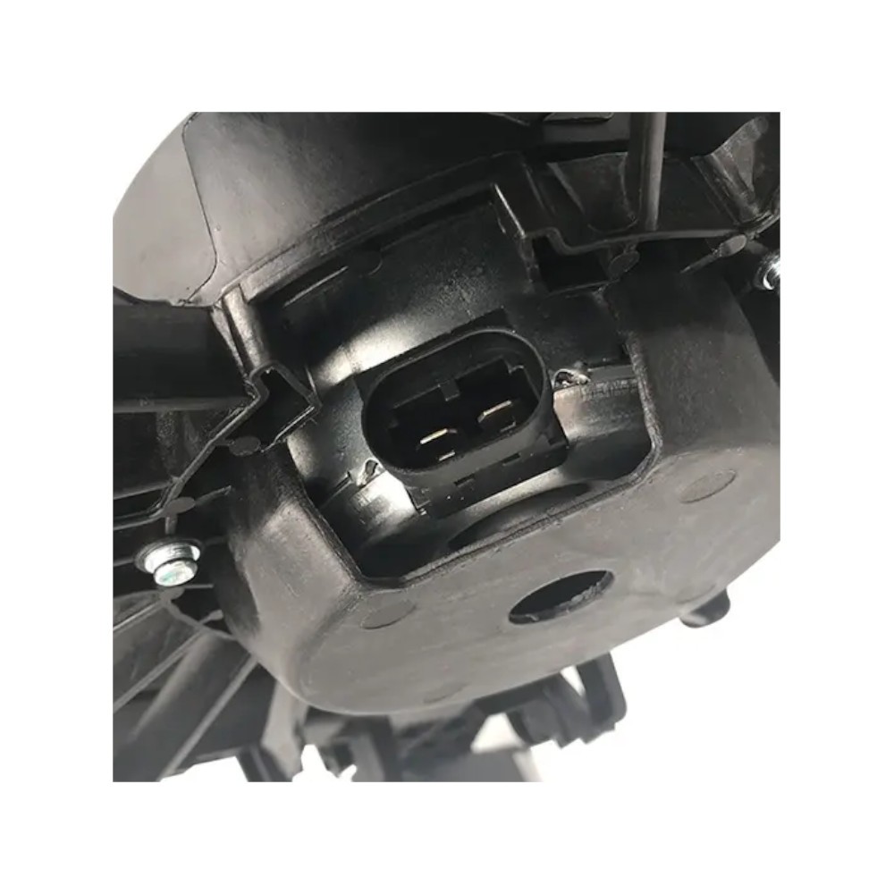 [72114567R] MOTOVENTILADOR RENAULT Y DUSTER
