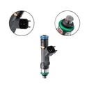 INYECTOR MAZDA 3, 5, 6 REF. FJ824