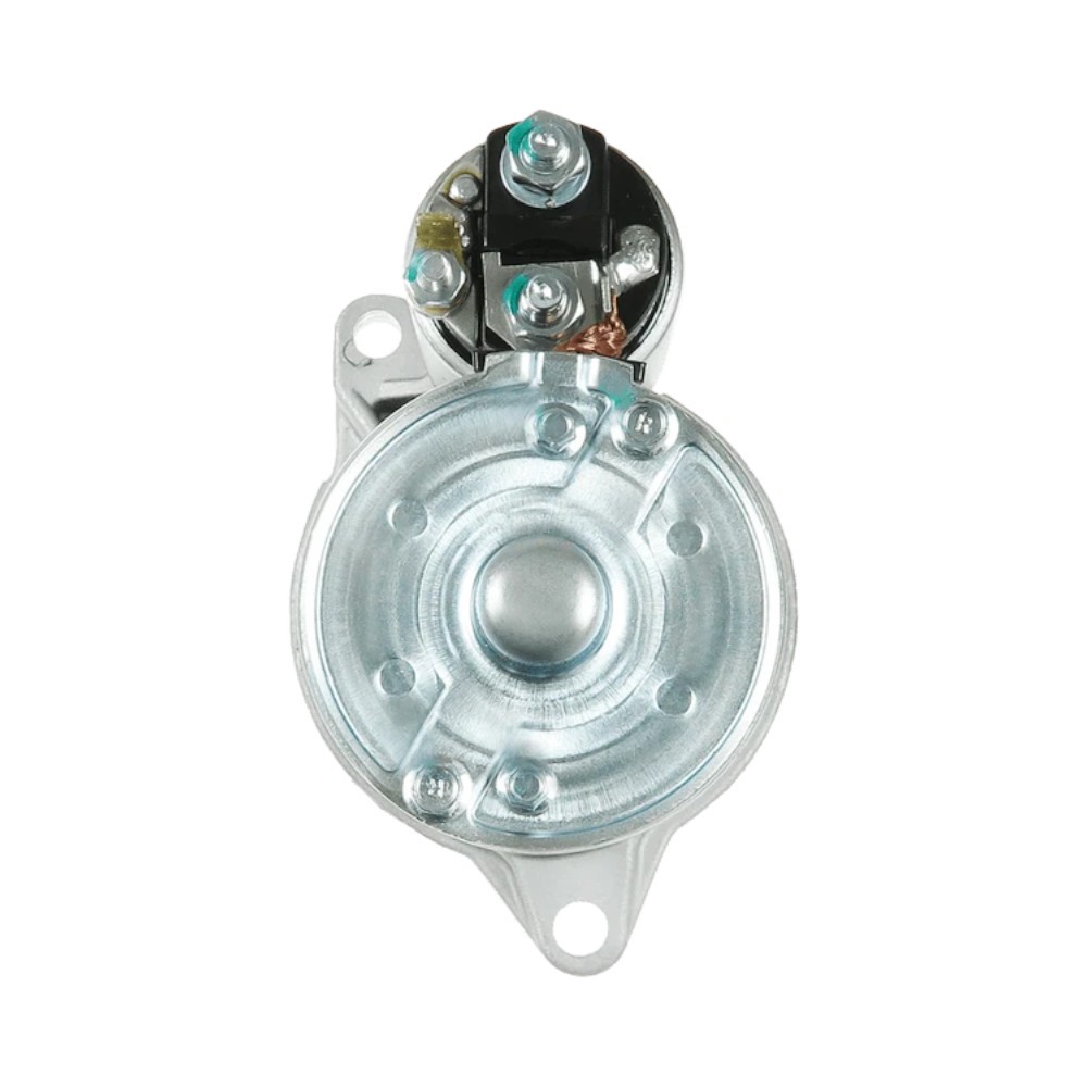 [30891] ARRANQUE FORD RELACIONADO