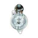 ARRANQUE FORD RELACIONADO