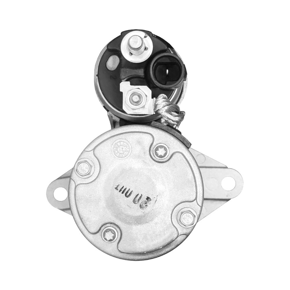 [61008975] ARRANQUE CHEVROLET ONIX REF. 61008975