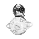 ARRANQUE TRACKER ONIX