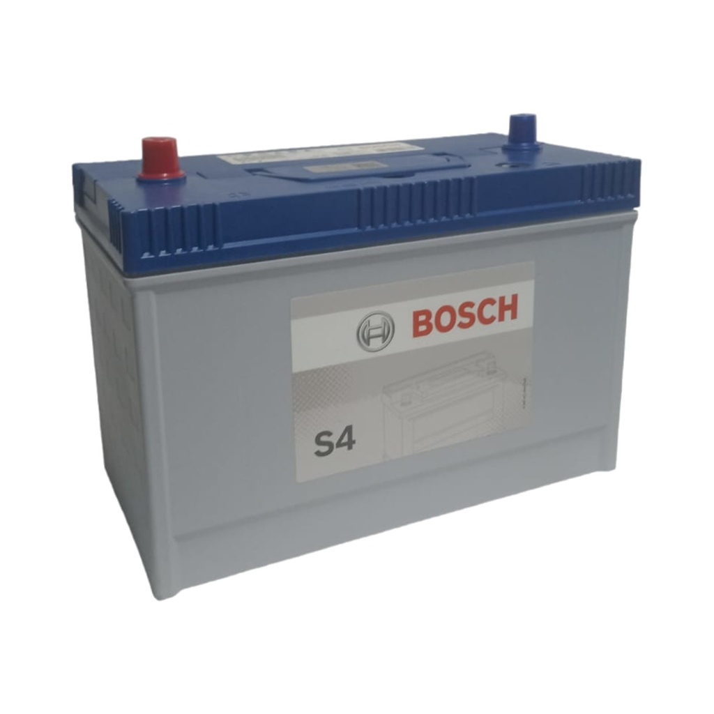 [0986A02503] BATERIA BOSCH 30H
