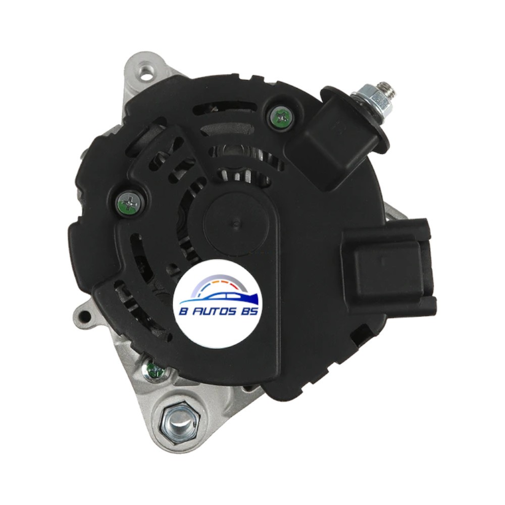 ALTERNADOR PICANTO ION 1.2