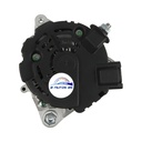 ALTERNADOR PICANTO ION 1.2