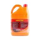 REFRIGERANTE ROJO GALON LUBRISTONE