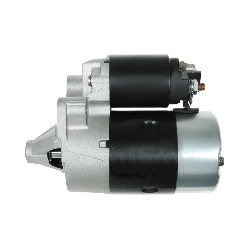 [69643] ARRANQUE RENAULT 9