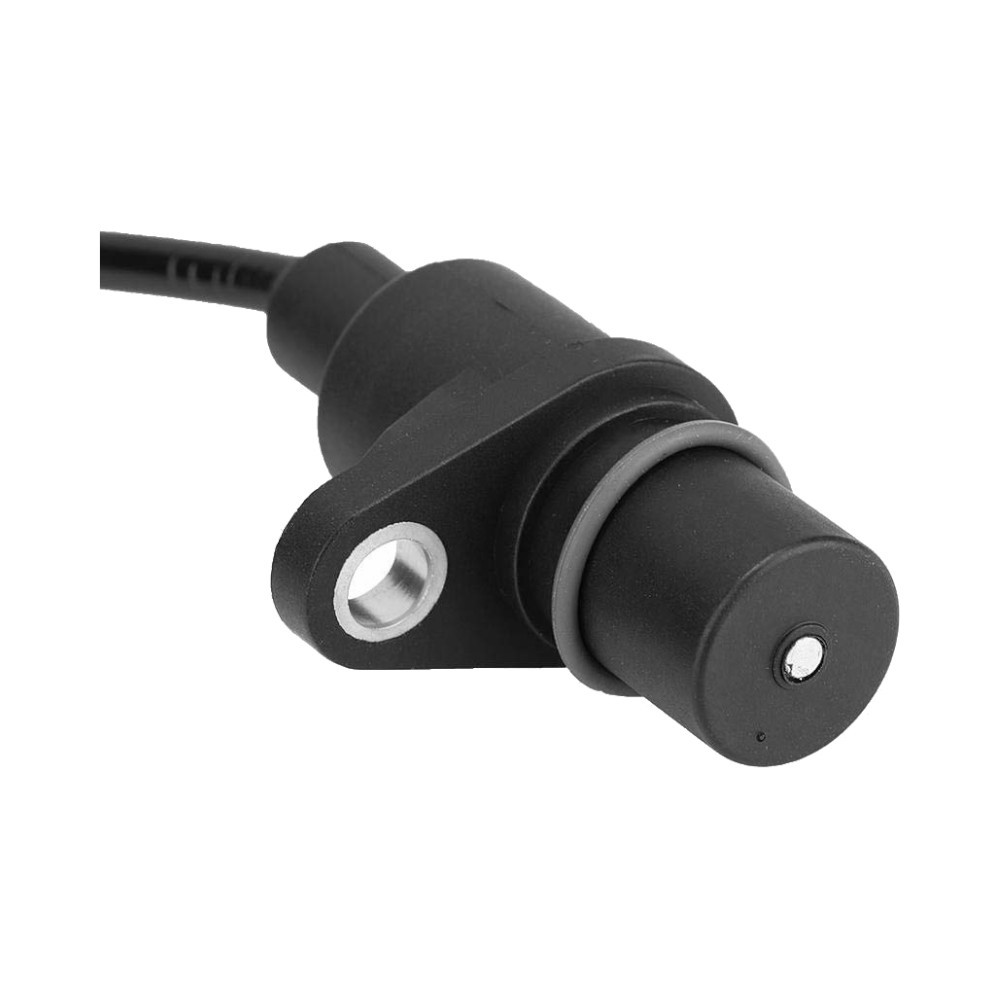 [79047] SENSOR DE CIGUEÑAL HYUNDAI ACCENT