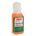 LIMPIADOR CUERPO ACELERACION VKR712008 REF. VKR712008