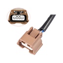 SENSOR DE OXIGENO NISSAN TIIDA