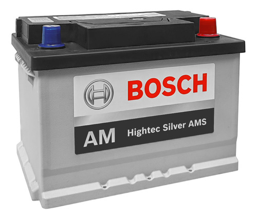 [0092S57176] BATERIA BOSCH CAJA 42D 1000amp