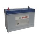 BATERIA BOSCH 30H TORNILLO