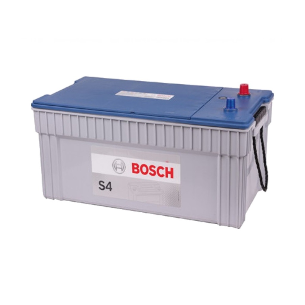 BATERIA BOSCH 4D N150