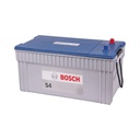 BATERIA BOSCH 4D N150