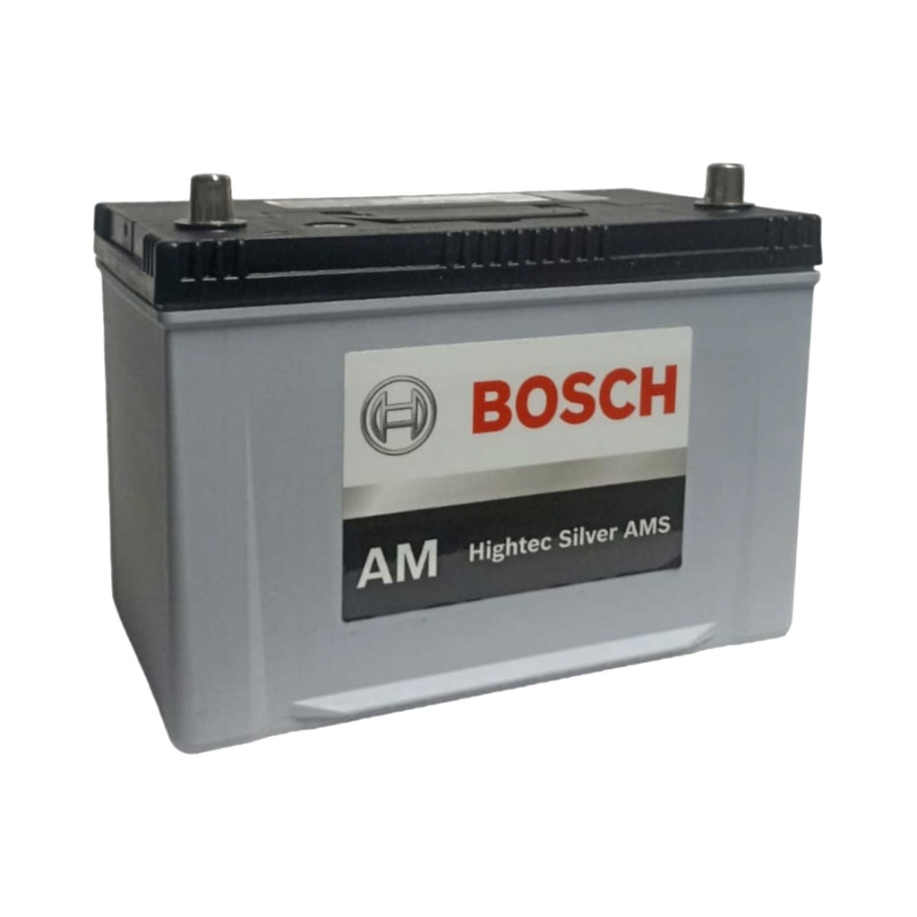 [0092S57172] BATERIA BOSCH AMS CAJA 27I