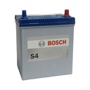 BATERIA BOSCH CAJA NS40D